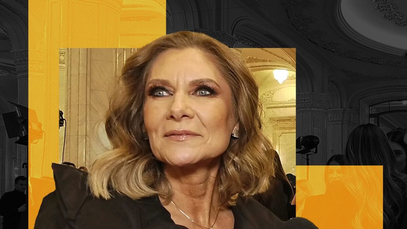 Adevărul despre relația dintre fiul lui Adrian Iovan și logodnicul Romaniței: “Iulian nu este altceva decât...”