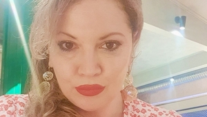 Oana Lis, dezvăluiri dureroase despre lupta cu depresia: "Am încercat absolut orice ca să mă fac bine"