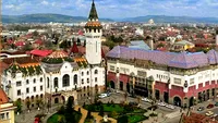 Umilintele traite de o femeie in Targu Mures. Au injurat-o si au facut-o tiganca pentru ca nu vorbea ungureste!