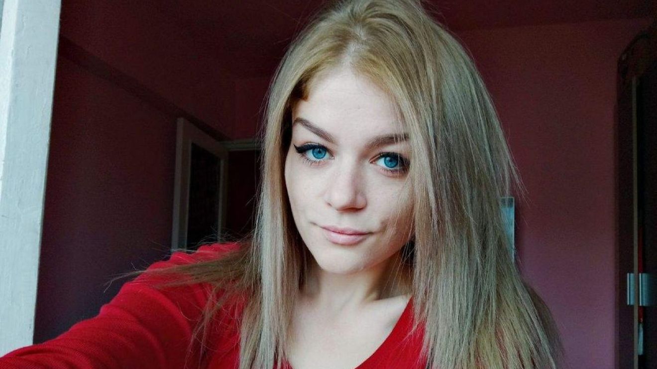 Din păcate, e adevărat. Flavia a fost găsită moartă în cadă