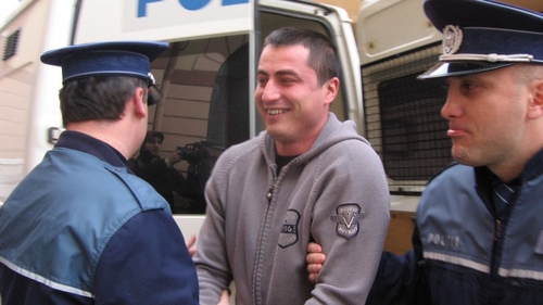 Bomba in procesul in care este judecat Cioaca! Motivul halucinant pentru care nu se poate prezenta in fata judecatorilor