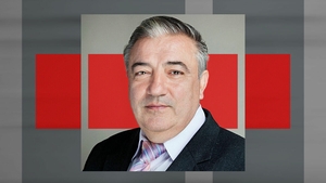 ”Am fost un prost!” Tatăl lui Șerban Huidu, sinceritate dezarmantă, într-un interviu de colecție pentru CANCAN.RO! Părăsit pentru un pușcăriaș, stop cardiac 26 de secunde