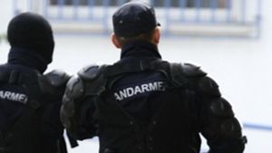 A fost la un pas să-şi ia viaţa! Un jandarm a încercat să se sinucidă în sediul Grupării de jandarmi din Cluj-Napoca