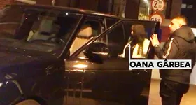 Galerie foto - poza 4