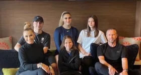 Galerie foto - poza 4