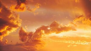 România, lovită de un val de aer tropical! Temperaturi de peste 40 de grade în mai multe zone ale țării