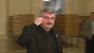 Ce status avea Silviu Prigoană la WhatsApp. Noi detalii ies la iveală după moartea subită a fostului politician