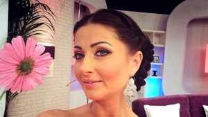 Gabriela Cristea, martora unei scene neplăcute în tramvaiul 41! Ce a enervat-o pe vedetă: „Vai de capul lor...”