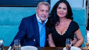Prima reacție a lui Ilie Năstase, după ce a aflat că fiica lui adoptivă are cont Only Fans: "Eu sunt..."