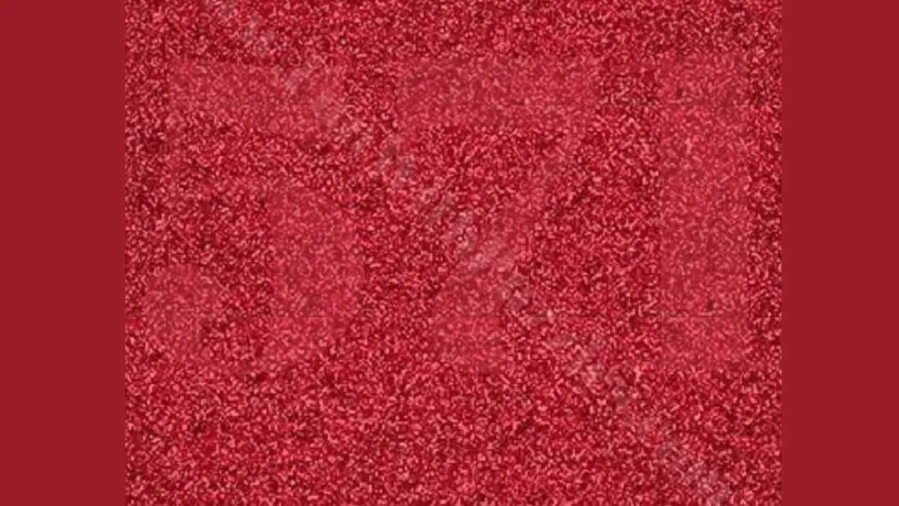 Iluzie optică virală | Doar geniile văd ce număr se ascunde în această imagine