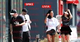 Galerie foto - poza 4