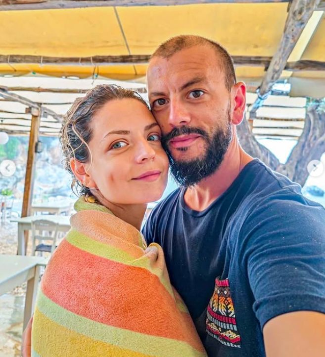 Vedeta de la ProTV revine pe micile ecrane, după o pauză de 4 ani! Ce surpriză le-a pregătit fanilor: „Foarte curând…”