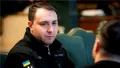 Omul pe care Putin îl vrea mort și care ar putea obține pacea în Ucraina: „Am avut de-a face cu ei mulți ani, știu cum să le vorbesc”