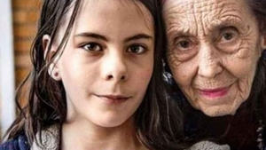 Adriana Iliescu și fiica ei, obiceiul la care nu renunță niciodată de 1 martie: "Singurul lucru pe care îl facem"