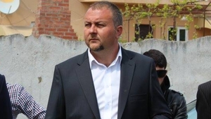 Doliu în PSD! Primarul George Daniel Iancu a murit la doar 45 de ani
