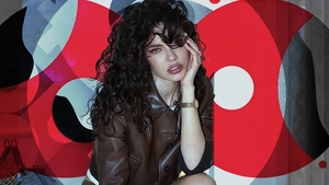 Cristina ICH, în corzi! ”Asta e altă ligă!” S-au isterizat urmăritoarele divei, după ce influencerița i-a furat soțul Biancăi și ar urma cel al Gabrielei! Totul a pornit de la un ”La mulți ani!”