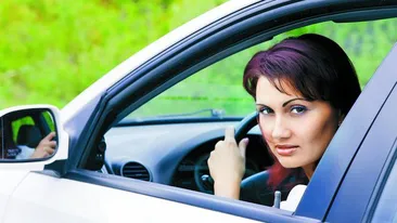 Cum iti pazesti masina de hoti