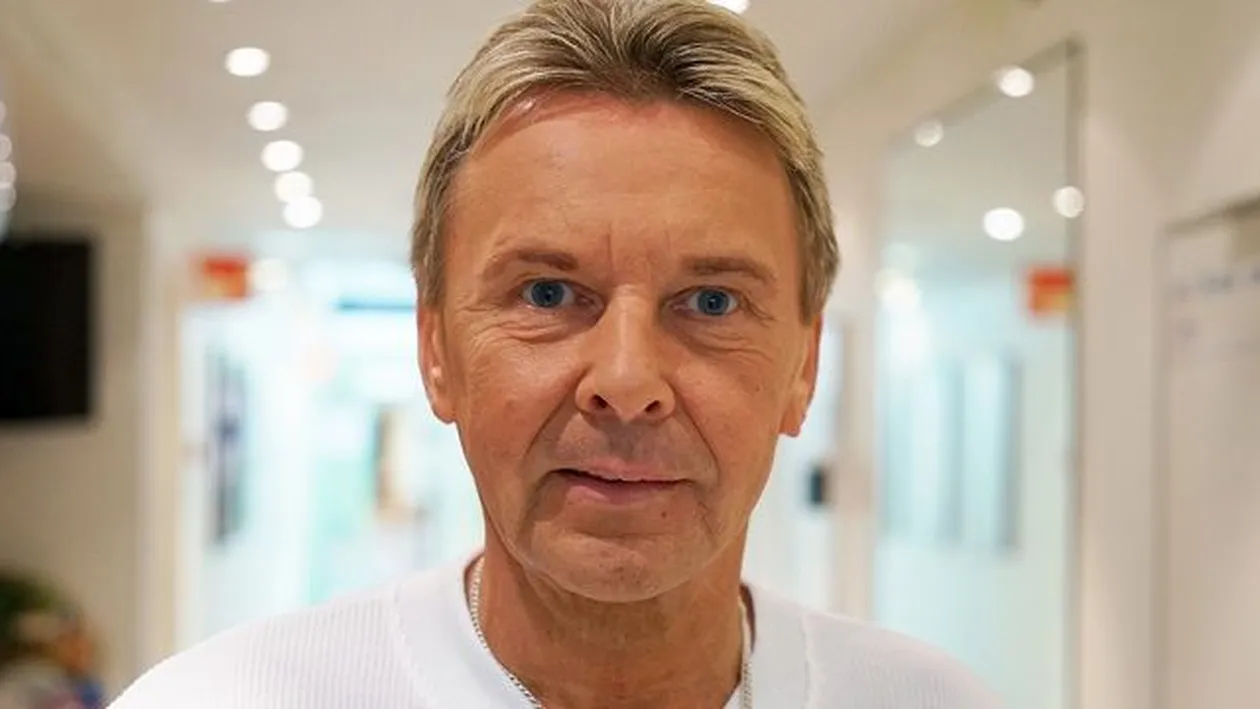 A murit Matti Nykanen, cel mai mare săritor cu schiurile. Alcoolist notoriu și streaper, a fost învins de boală la 55 de ani