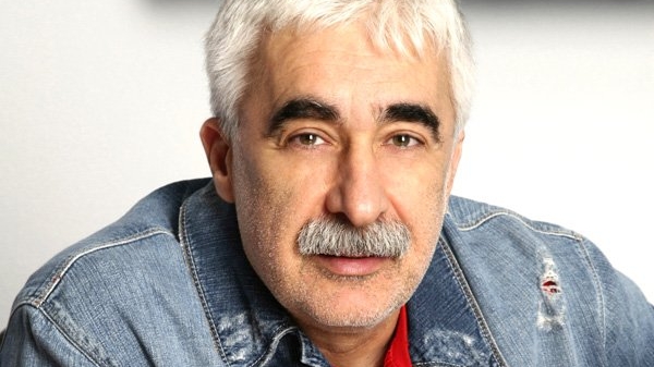 Scandal uriaș între Adrian Sârbu și RCS&RDS. Nemulțumirea patronului de la Aleph News față de gigantul media a atins noi cote