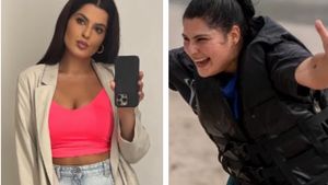 Ioana State slăbește și pare că nu se mai oprește! Care este secretul transformării sale fizice