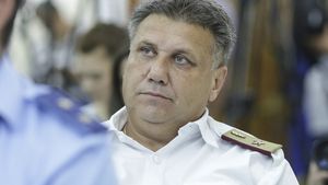 Generalul Oprea, despre decesele raportate cu întârziere la Suceava: ”O angajată s-a temut că se interpretează”