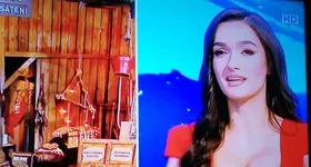 Galerie foto - poza 4