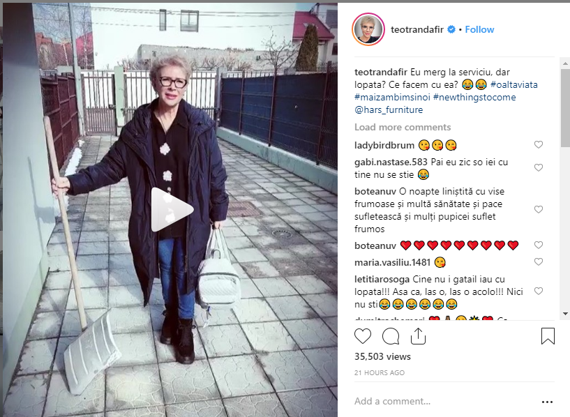Lovitură pentru Kanal D! Teo Trandafir va prezenta o nouă emisiune?!