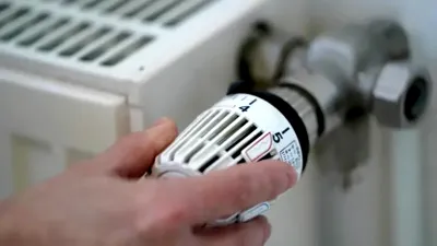 Avarie în Capitală: Mii de bucureșteni, fără apă și căldură. Când se va relua livrarea agentului termic