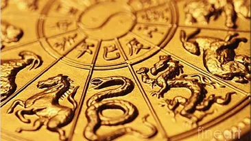 Horoscopul chinezesc pentru 16 februarie 2021. Ziua este guvernată de Lemn Yin și de Capră