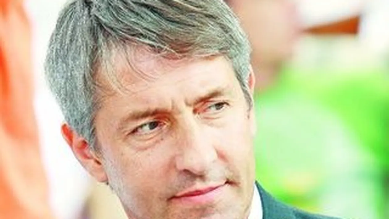 Cristiano Bergodi mizeaza pe atacantul lui Manchester City: Ma bazez pe Balotelli, desi nu a facut mare lucru la EURO