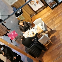 Imagine Galerie #2