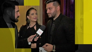 Gata! S-a și ”măritat”! Deea Maxer a spus totul despre relația cu iubitul ei dealer! Cum a intrat mama soacră în telefonul ”fostei” lui Dinu