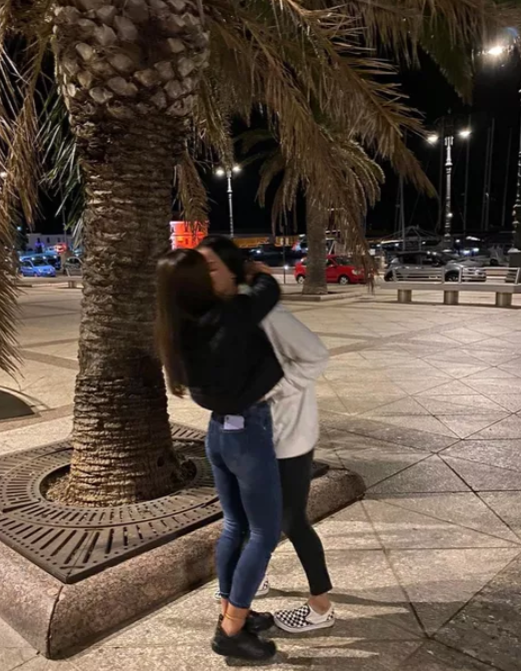 O fotbalistă din România a mărturist că se iubește cu o altă femeie: ”Am încercat și mi-a plăcut”