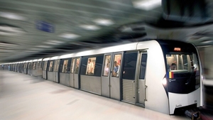 Cluj-Napoca anunță începerea lucrărilor la metrou