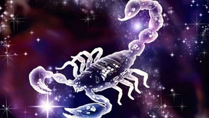 Horoscop zilnic: Horoscopul zilei de 17 iunie 2020. Scorpionii au succes în afaceri