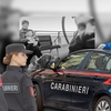 Detalii tulburătoare în cazul familiei care și-a ucis fiica, apoi și-a luat viața. Anchetatorii au găsit 20 de scrisori de adio