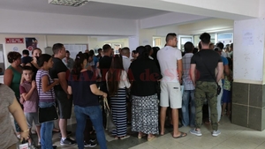Anunțul MAI în legătură cu pașapoartele! S-a schimbat programul pentru această vară