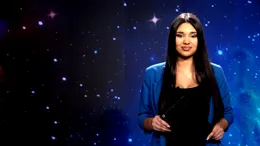 Horoscop 21 februarie 2026. Zodia care se ceartă cu partenerul