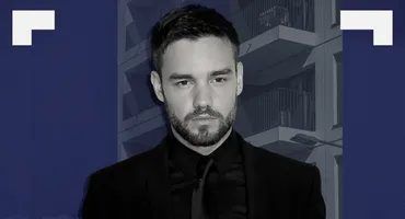 Ipoteză cutremurătoare: Cântărețul Liam Payne a căzut de la balcon din cauza unei femei?! „Mă hărțuia de câteva zile, îmi bombarda telefonul”