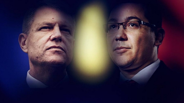 ALEGERI PREZIDENTIALE - Numaratoare paralela PSD. Cum arata rezultatele pe judete