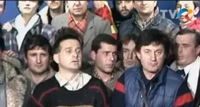 Galerie foto - poza 3