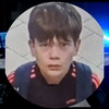 Alertă în România! David, un băiețel de 11 ani, a dispărut fără urmă. Sunați la 112 dacă îl vedeți!