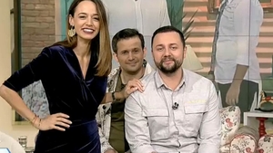 Andreea Raicu a dezvăluit secretul pentru care arată atât de bine la 40 de ani! Timp de 9 ani nu a...