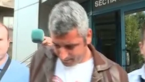 A primit o pedeapsa record! Violatorul jurnalistei din Bucuresti a fost condamnat