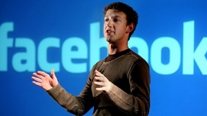 Gest MINUNAT facut de Mark Zuckerberg! Toata America il respecta pentru ce a facut!