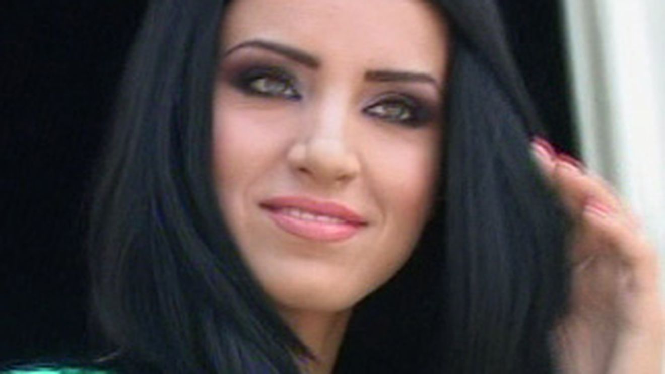 Adelina Pestritu ii da raspunsul medicului nutritionist care a jignit-o! "Daca aveam nevoie de ajutorul lui il plateam sa imi faca o dieta!"