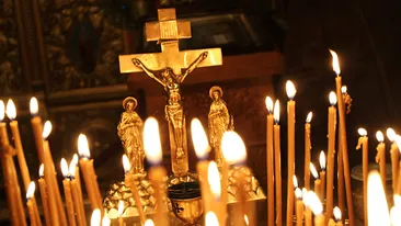 Tragedie azi în showbiz: A MURIT chiar de ziua lui de naștere