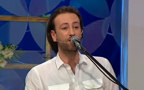 Trupa Tavi Clonda Band a fost înlocuită cu Tonic Band