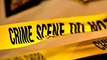 TRAGEDIE! Un roman stabilit in Texas si-a ucis sotia pentru ca voia sa-l paraseasca