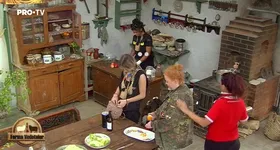 Galerie foto - poza 1